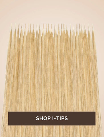 bombay-hair-menu-image