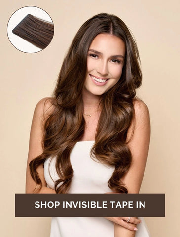 bombay-hair-menu-image