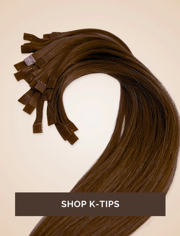 bombay-hair-menu-image