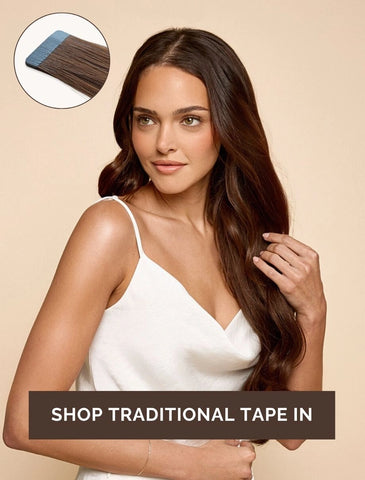 bombay-hair-menu-image