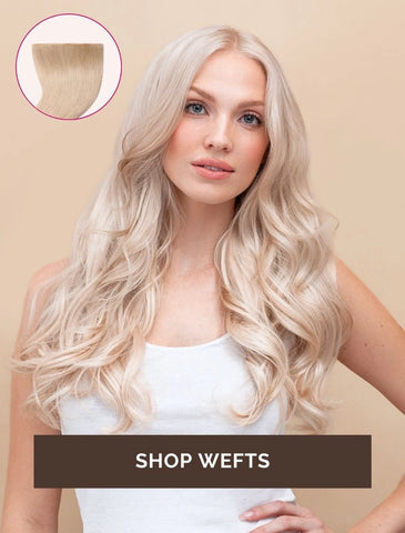 bombay-hair-menu-image