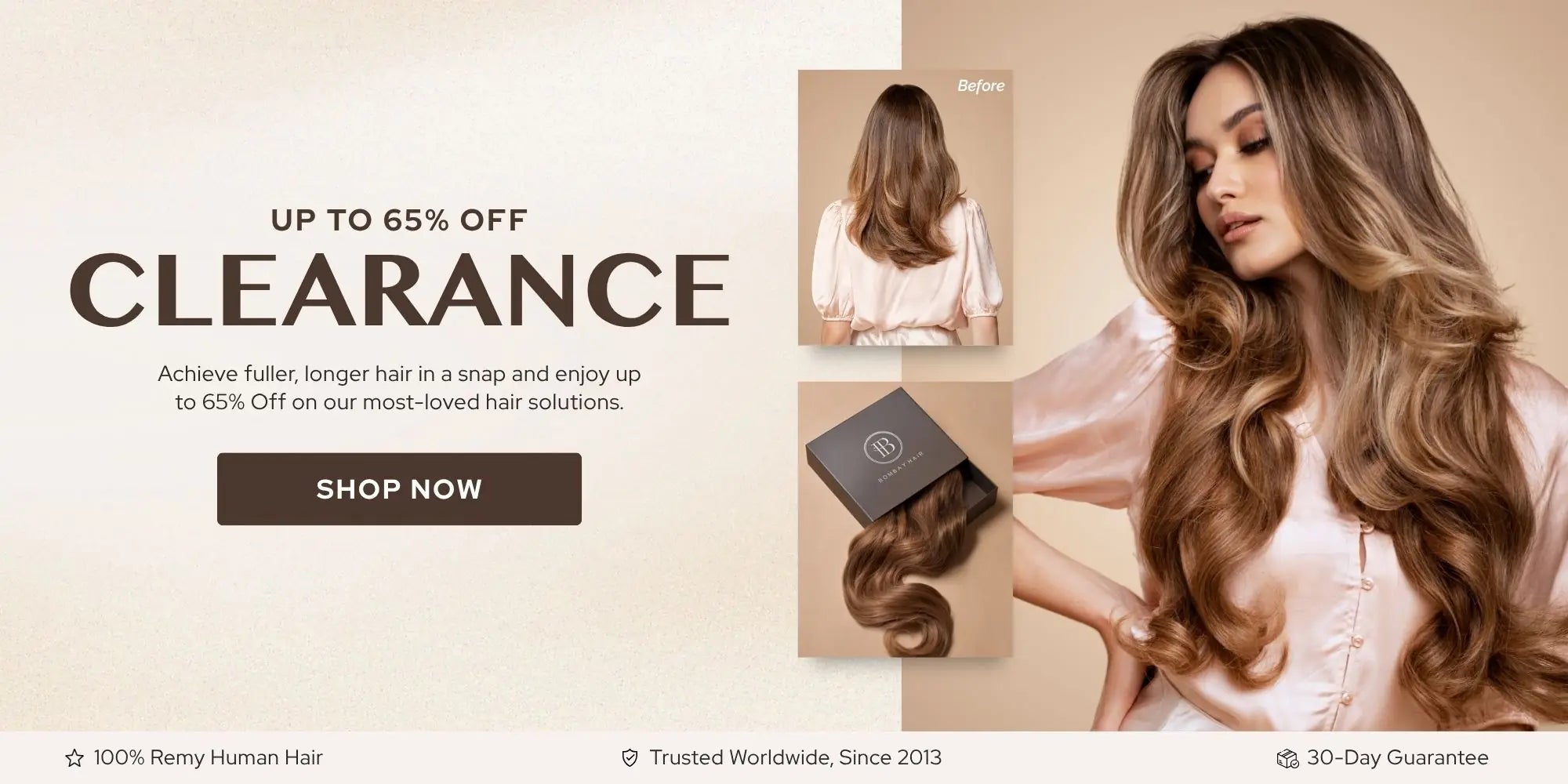 bombay-hair-slider