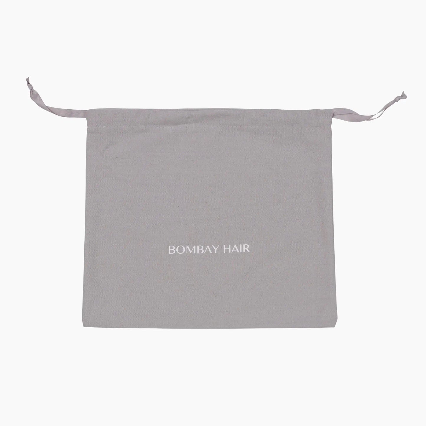 Storage Dust Bag