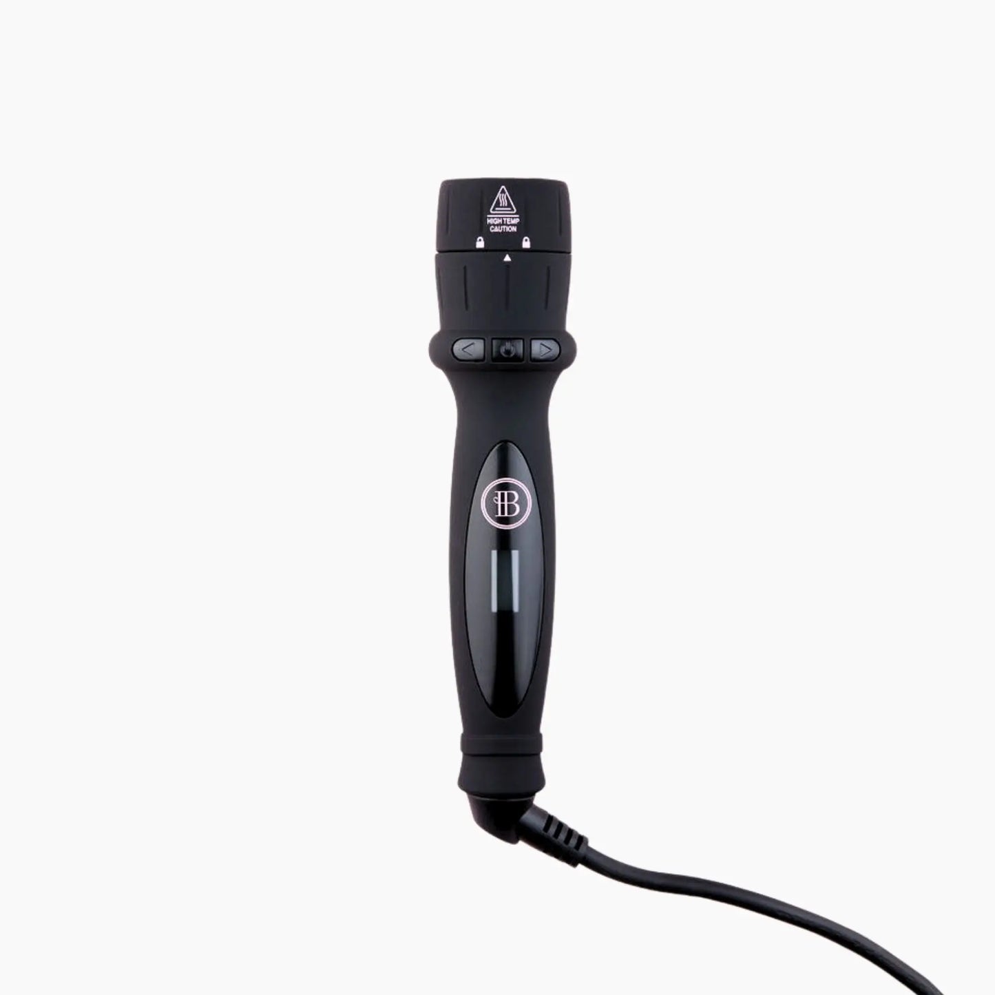 Styling Tool Handle