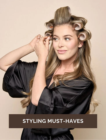 bombay-hair-menu-image