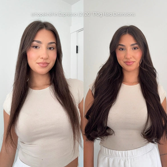 Stylists_Worldwide_halo_1