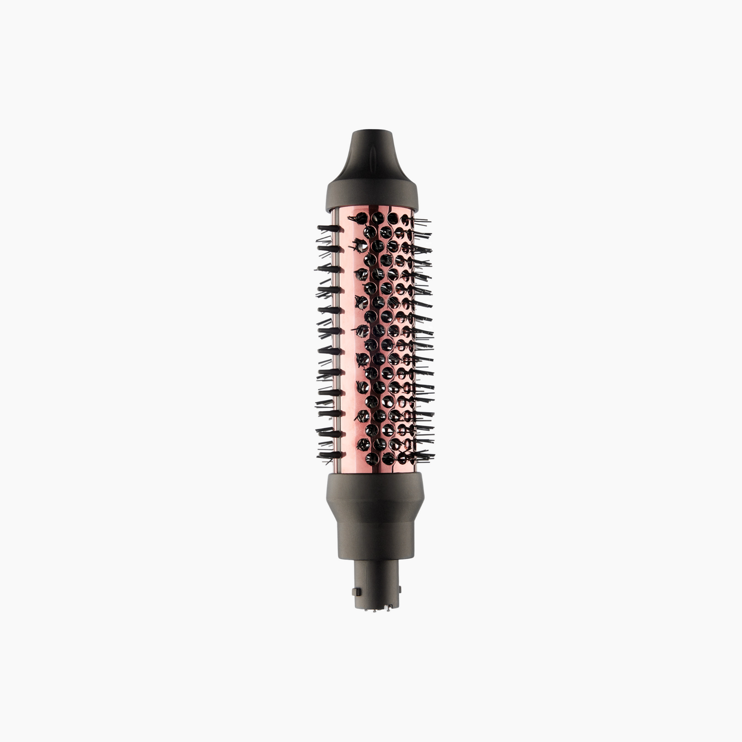 Titanium Thermal Round Brush (Attachment Only)