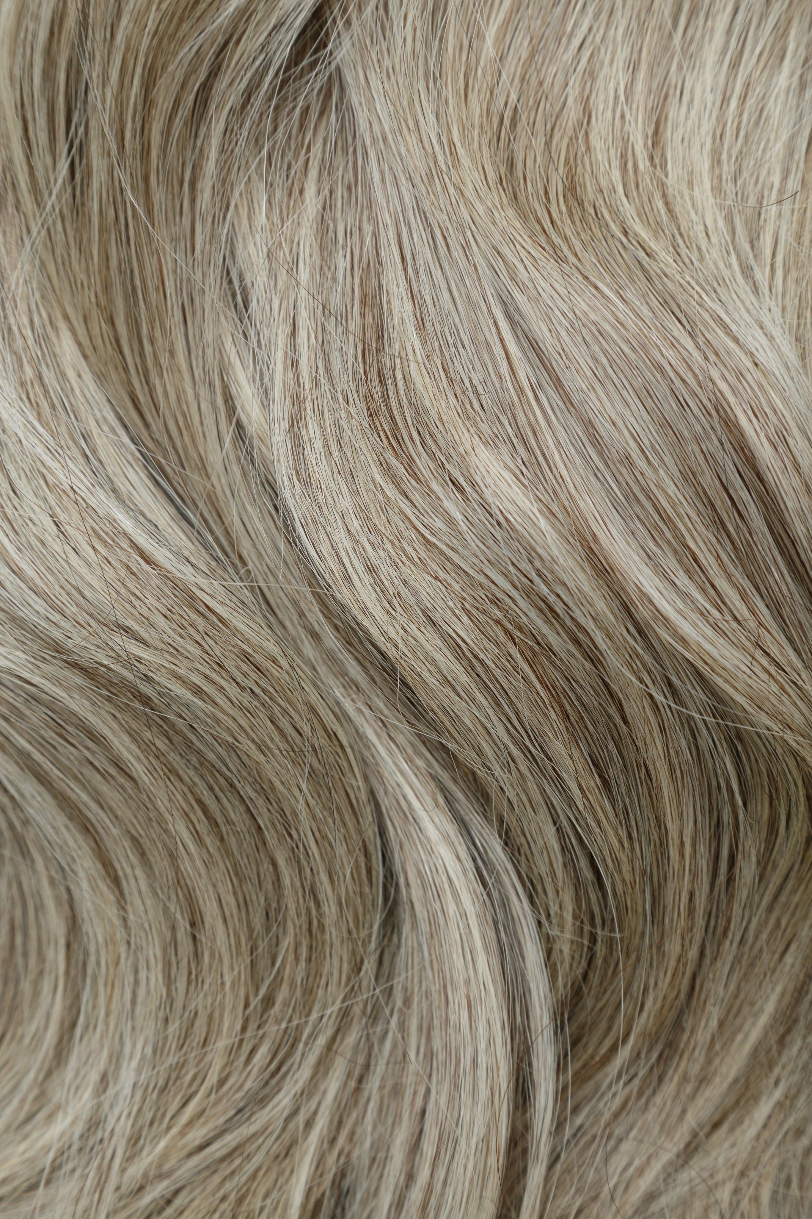 Espresso Highlight Blend (2/60)