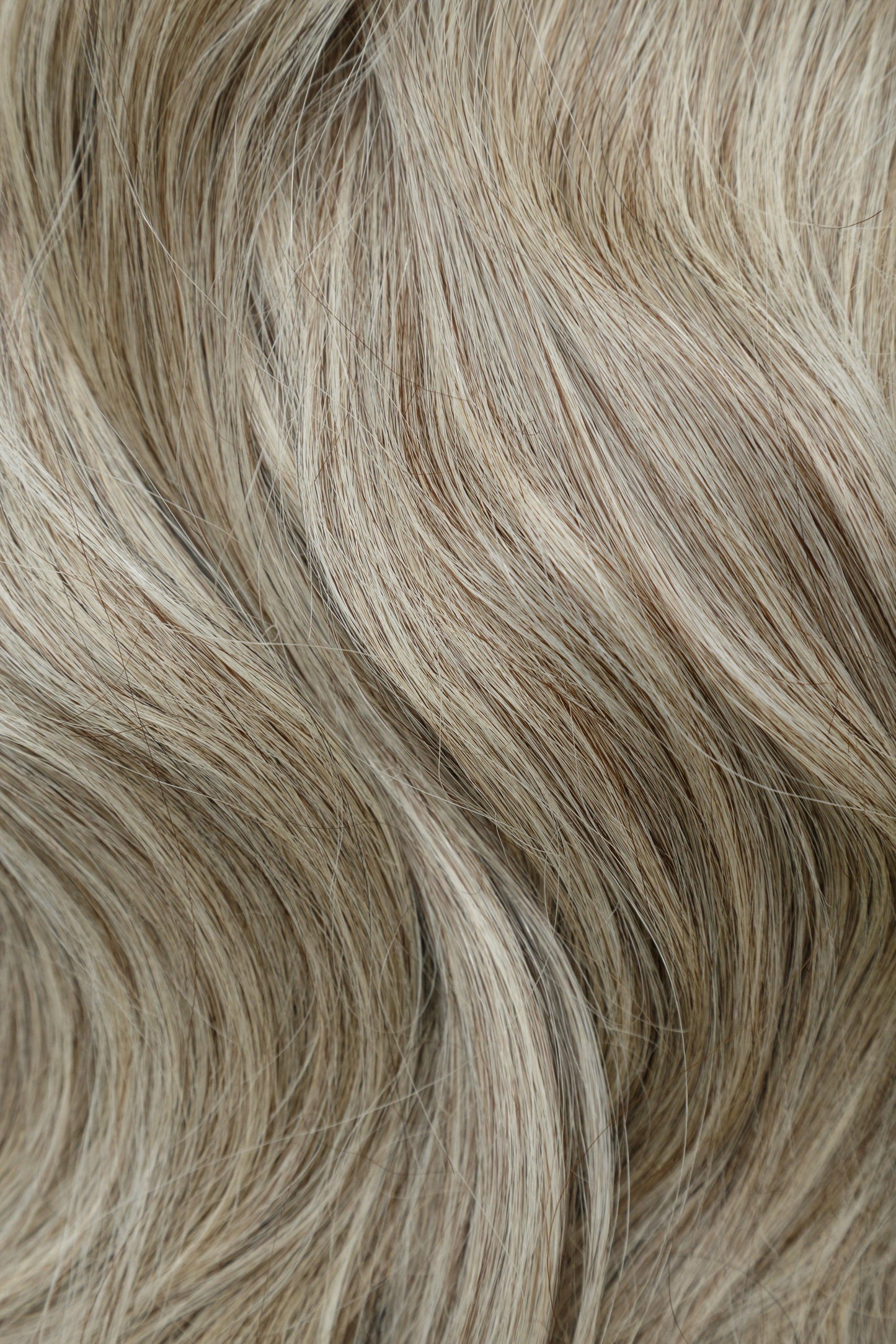 Espresso Highlight Blend (2/60) 20" 220g - Clip-Ins