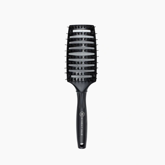 Vent Hair Brush