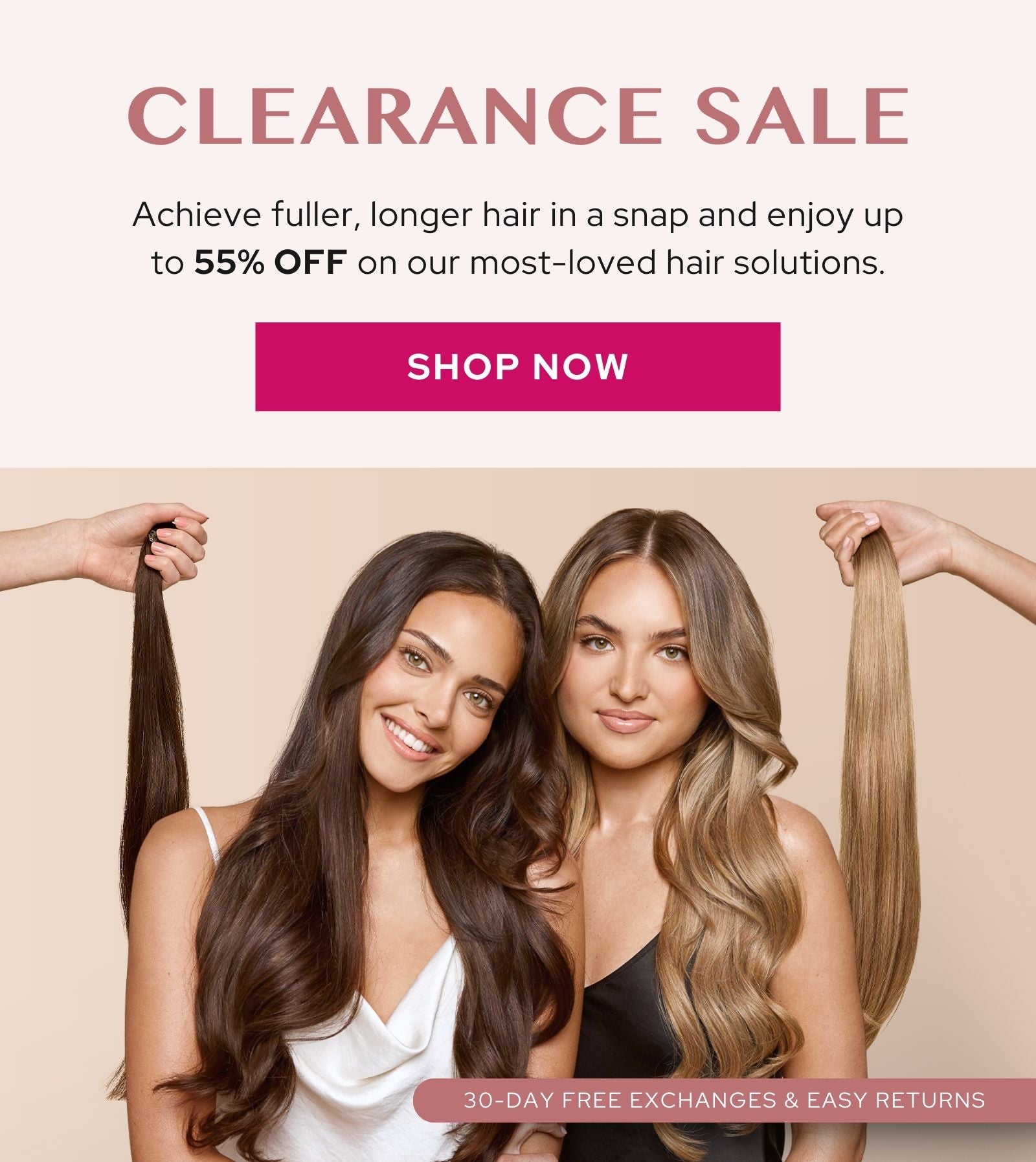 bombay-hair-slider-mob