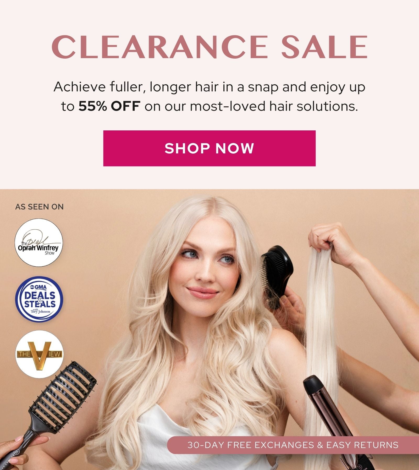 bombay-hair-slider-mob