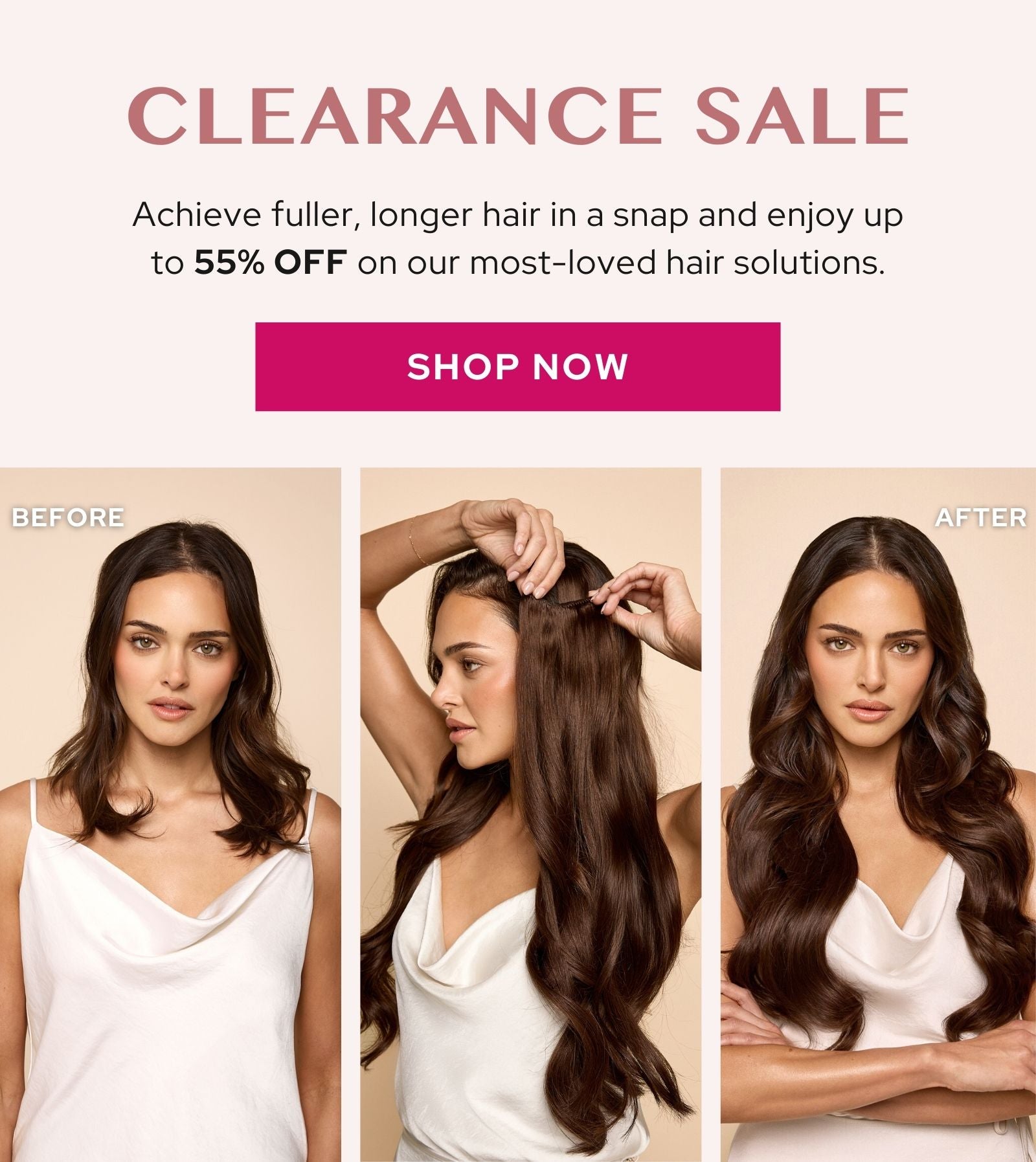 bombay-hair-slider-mob