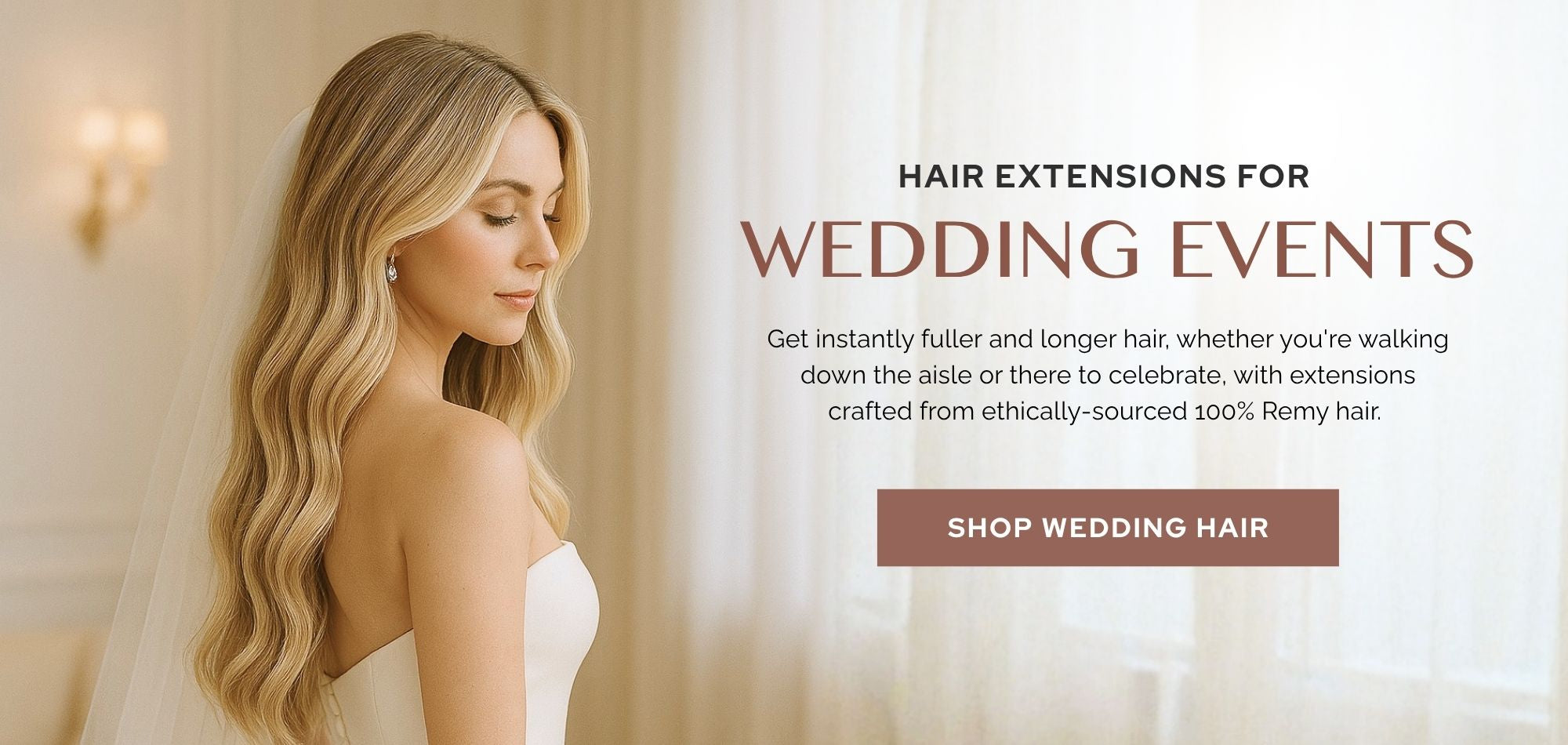 bombay-hair-slider