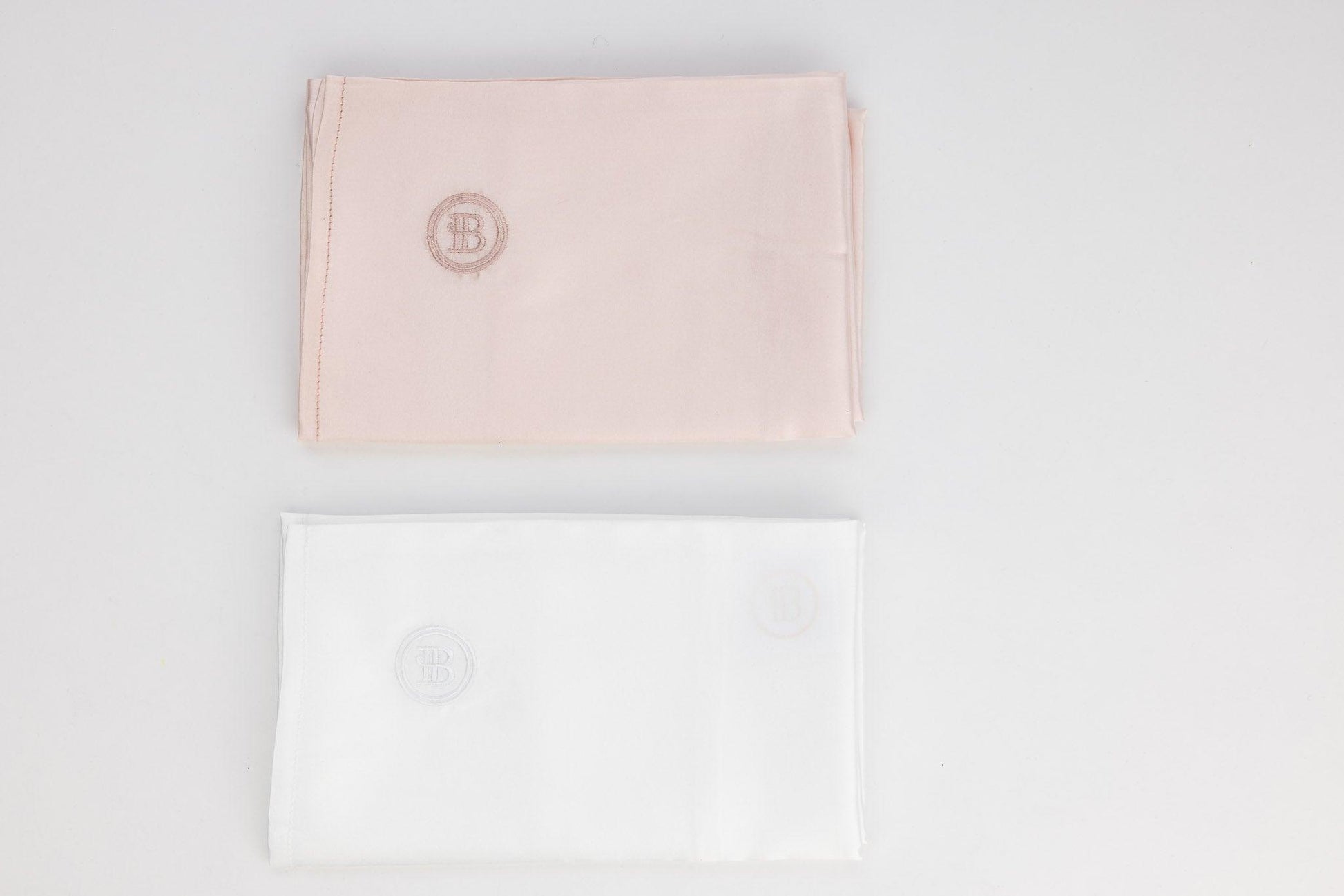 Satin Pillowcase