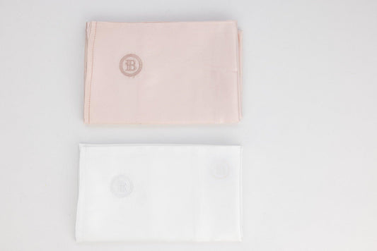 Satin Pillowcase