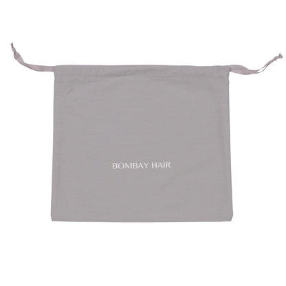 Storage Dust Bag