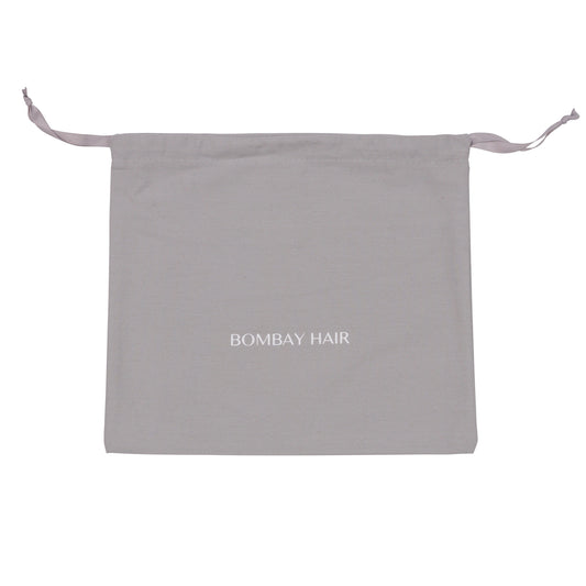 Storage Dust Bag