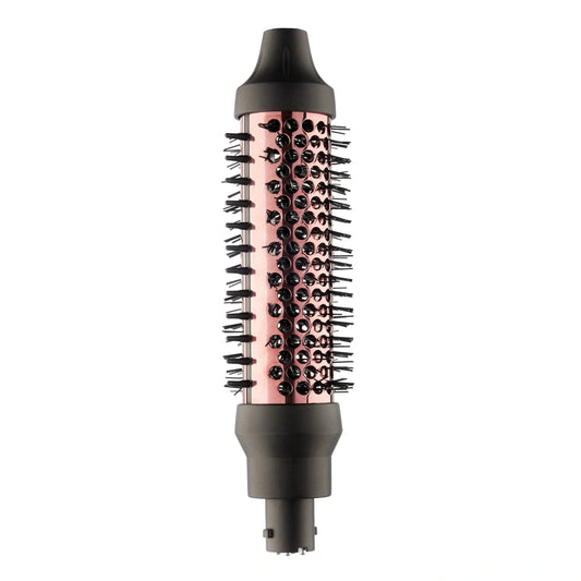 bombay-hair-titanium-thermal-barrel-35mm