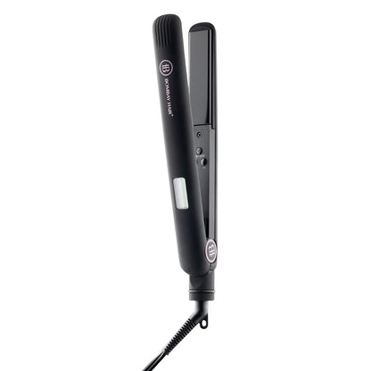 Tourmaline Flat Iron