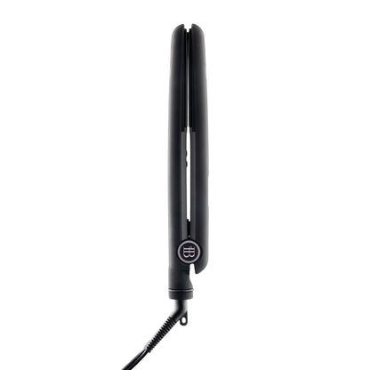 Tourmaline Flat Iron