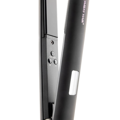 Tourmaline Flat Iron