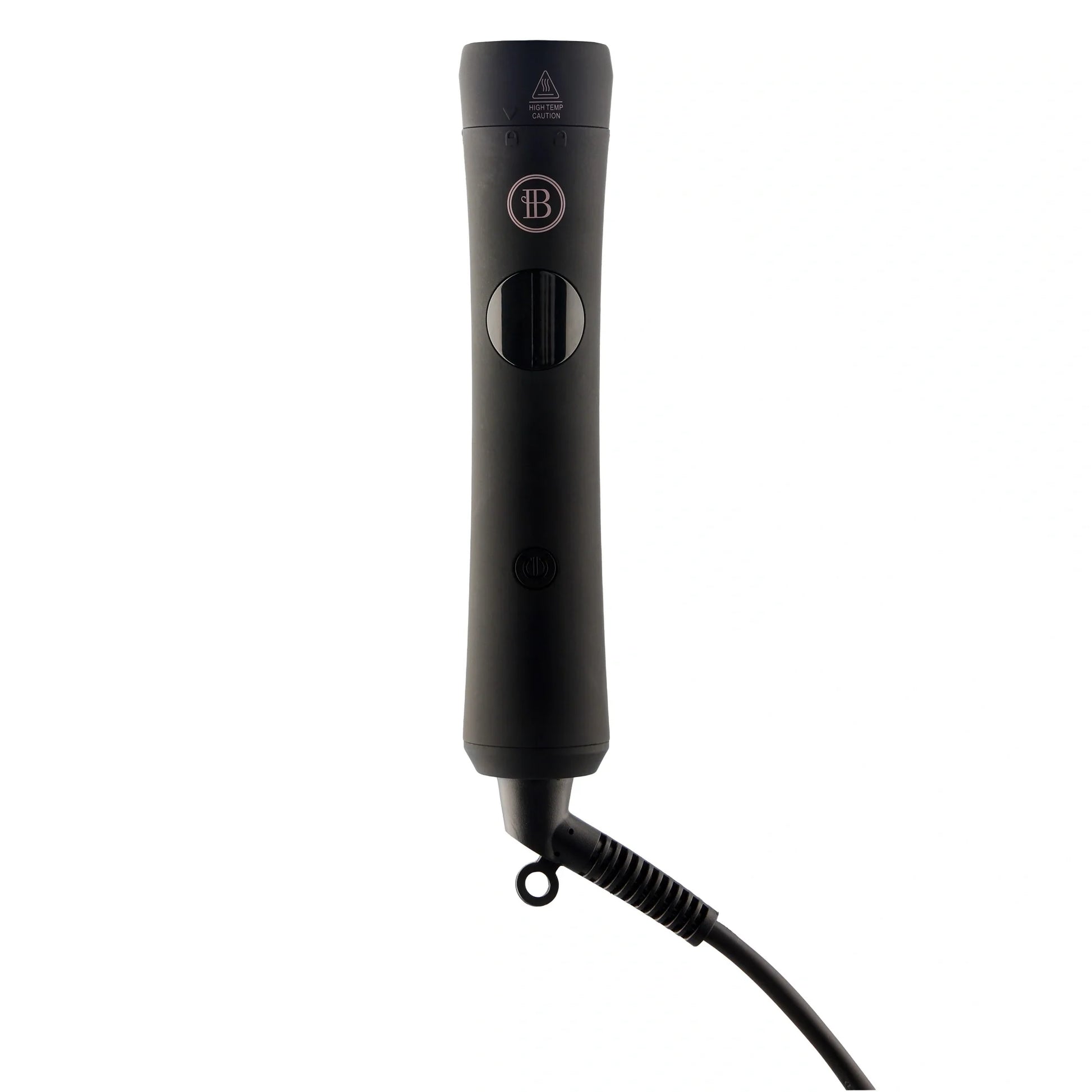 styling tool handle