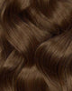 Caramel Brown (4) 20