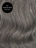 Dark Grey (DG) 18