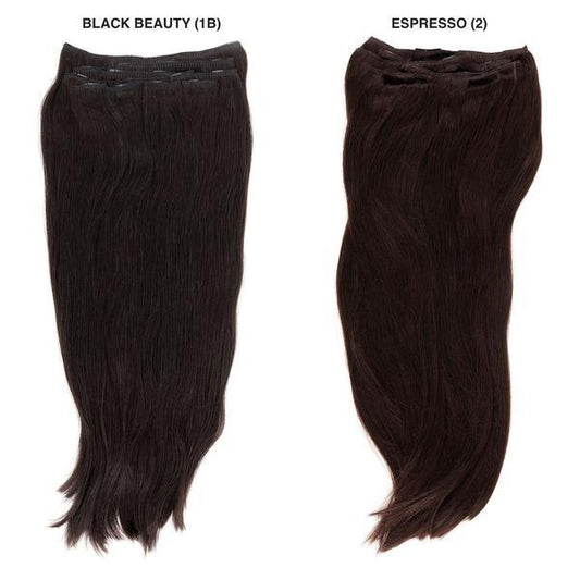 Off Black (1B) 24" 250g