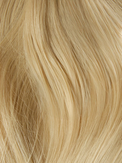 Golden Blonde (#22B) Keratin Tip
