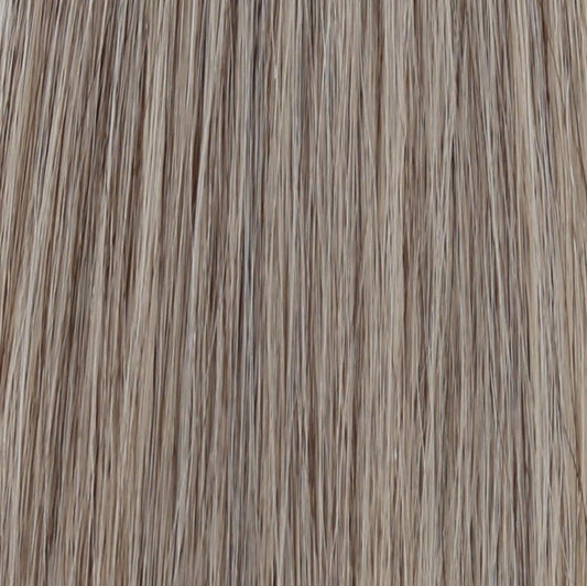 Espresso Highlight Blend (2/60) 22" 220g