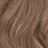 Caramel Ash Blend (4/9) 20
