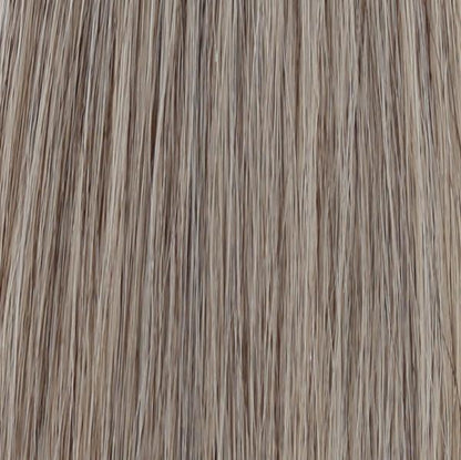Espresso Highlight Blend (2/60) 18" 125g - Clip-Ins