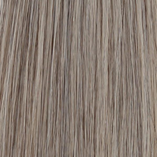 Espresso Highlight Blend (2/60) 18" 125g - Clip-Ins
