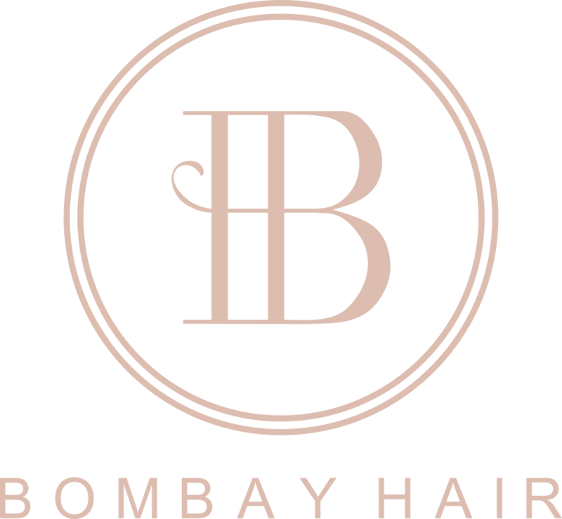 BOMBAY HAIR UK 