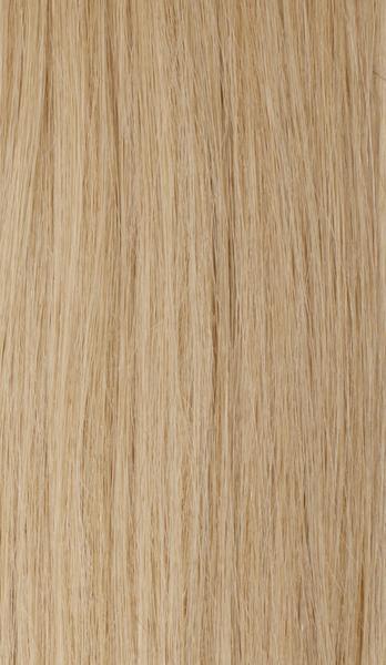 Dirty Blonde (9/19C) Seamless Clip-Ins