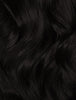 Natural Black (1A) 22