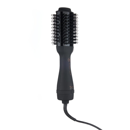 Hair Dryer Brush