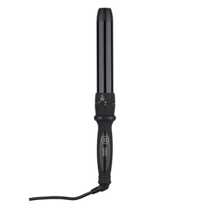 5-in-1 Curling Wand