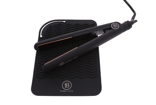 Heat Resistant Mat (small)